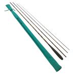 σσ SHIMANO Shimano лопатка стержень . небо изначальный большой .12 32168 немного царапина . загрязнения есть 