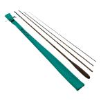 σσ SHIMANO Shimano лопатка стержень . небо изначальный большой .11 32167 заметная царапина . загрязнения нет 