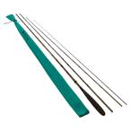 σσ SHIMANO Shimano лопатка стержень . небо изначальный большой .13 32169 немного царапина . загрязнения есть 