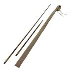 σσ SHIMANO Shimano стержень ..... гроза вода немного царапина . загрязнения есть 