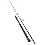 σσ SHIMANO Shimano offshore удилище osia pra ga- полный слот S82MH 37246 царапина . загрязнения есть 