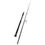 σσ SHIMANO Shimano offshore удилище 17osia pra ga- полный дроссель S83H 37247 немного царапина . загрязнения есть 