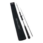 σσ tailwalk tail walk lure rod metal zonTZ C510MH-K/TISL немного царапина . загрязнения есть 