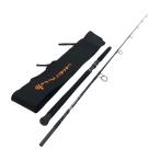 σσ YAMAGA Blanksyamaga blank s lure rod блюз naipa-83/6 FLX-MODE немного царапина . загрязнения есть 