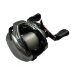σσ SHIMANO Shimano катушка bait reel 21 Scorpion DC 150 043061 немного царапина . загрязнения есть 
