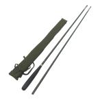 σσ DAIWA Daiwa лопатка стержень HERA V 15 05910255 заметная царапина . загрязнения нет 