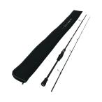 σσ APIA Rock Fish удилище grandage va стул S74ML немного царапина . загрязнения есть 