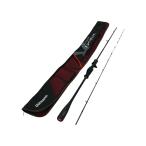 σσ SHIMANO Shimano offshore удилище sefiaXR B66UK-GS 353566 немного царапина . загрязнения есть 