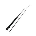 σσ TULALA lure rod L Hori zonte70 немного царапина . загрязнения есть 