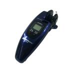 σσ SHIMANO Shimano электрический катушка 17 Ray k тормозные колодки CT-T прозрачный violet 03948 немного царапина . загрязнения есть 