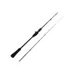 σσ SHIMANO Shimano lure rod 23sefiaBB metal steF-B66ML-S 356444 немного царапина . загрязнения есть 