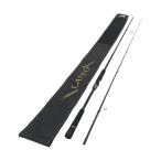 σσ DAIWA Daiwa si- bass удочка Latte o96ML/M 05800240 немного царапина . загрязнения есть 