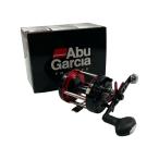 σσ ABU катушка bait reel Ambassador 6500CS Rocket высокая скорость 00E24SF заметная царапина . загрязнения нет 