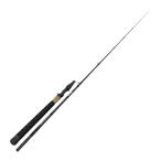 σσfa тигр bo lure rod fa тигр boPLNC-79MHfi-la-79 PLNC-79MH немного царапина . загрязнения есть 
