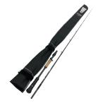 σσ TULALA lure rod mon -тактный ro710RM titanium немного царапина . загрязнения есть 