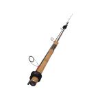 σσ SINANOsi nano lure rod 15 world автомобиль ula красный модель 2702R-2 36429 немного царапина . загрязнения есть 