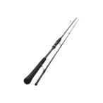 σσ BuddyWorkssi- bass удочка двойной Canon Bray машина DC-BR1052 немного царапина . загрязнения есть 