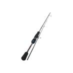 σσ DAIWA Daiwa lure rod emelarudasMX69XUL-S*N 05803142 заметная царапина . загрязнения нет 