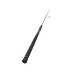 σσ Nature Boys shore jigging удилище железный плита Quick Drive IRNB-663QD царапина . загрязнения есть 