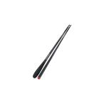 σσ DAIWA Daiwa лопатка стержень ...28 06108028 немного царапина . загрязнения есть 