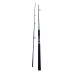 SHIMANO Shimano shore jigging удилище 16 Colt snaipa-BB S1000M 37062 немного царапина . загрязнения есть 