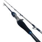 DAIWA Daiwa высшее . игра 73 MH-195 05296580 немного царапина . загрязнения есть 