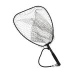 APIA рыболовная сеть карбоновый болотный сеть магнит Lilly sa- имеется WN5346 немного царапина . загрязнения есть 