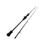 DAIWA Daiwa искусственная приманка на кальмара удилище emelarudasMX IM N65LB-S*W 05803301 заметная царапина . загрязнения нет 