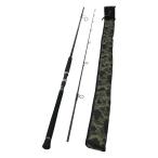 SHIMANO Shimano shore jigging удилище 20 Colt snaipa-XR S100H #5 гид s красный царапина / рукоятка загрязнения 39767 царапина . загрязнения есть 