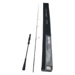 DAIWA Daiwa offshore удилище наружный Ray jiSLJ 64MLS-MT 05805661 немного царапина . загрязнения есть 