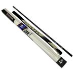 DAIWA Daiwa серебряный . воздушный MT...90 SMT наконечник 06221542 ayu rod не использовался товар не использовался . близкий 