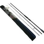 SHIMANO Shimano NESSA XR 21nesaXR S108M+ 303202si- bass удочка немного царапина . загрязнения есть 