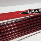 DAIWA Daiwa ayu rod DAIWA 06220113 серебряный . состязание T...90SE 06220113 немного царапина . загрязнения есть 