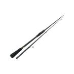 DAIWA Daiwa Rock Fish удилище 25 HRF SX910H/XHS 05801636 заметная царапина . загрязнения нет 