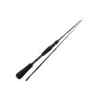 DAIWA Daiwa Rock Fish удилище HRF SX83MB-S 05801632 заметная царапина . загрязнения нет 