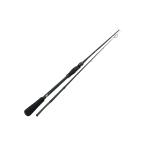 DAIWA Daiwa Rock Fish удилище HRF SX97M/MHS-S 05801635 заметная царапина . загрязнения нет 
