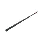 DAIWA Daiwa удочка для горной рыбалки noboli salmon Hunter P-8 83SR 06315540 царапина . загрязнения есть 