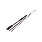 DAIWA Daiwa bass удочка Heart Land libela список 763MH+RSB-23 05806405 немного царапина . загрязнения есть 