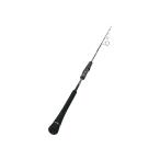 SHIMANO Shimano offshore удилище 23osi ставрида японская ga- ограниченный S510-5 348159 немного царапина . загрязнения есть 