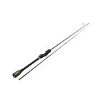 SHIMANO Shimano lure rod 16 Thor reeks Tune ajing S508L-S царапина иметь 37169