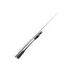 SHIMANO Shimano offshore удилище 23sefiaeks Tune metal steB66ML-S/F A пакет есть 238788
