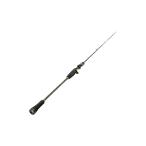 Megabass Megabass offshore удилище море дым VSM VSM-511MC-LR немного царапина . загрязнения есть 