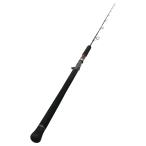 TOPRANGE shore jigging удилище RANGE STICK Buri Style 57Bti-6 немного царапина . загрязнения есть 