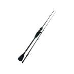 DAIWA Daiwa offshore удилище emelarudasMX N65MLB-S IM 05803086 немного царапина . загрязнения есть 