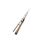 SHIMANO Shimano lure rod Scorpion 1652R-2 39210 заметная царапина . загрязнения нет 
