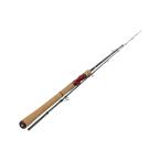 SHIMANO Shimano lure rod Scorpion 1703R-2 39211 заметная царапина . загрязнения нет 