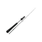 SHIMANO Shimano jigging удилище 24 игра модель J полный Ben doB60-1 35846 заметная царапина . загрязнения нет 