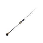 DAIWA Daiwa offshore удилище saltiga SJ 61B-3*W пакет есть 05805687 немного царапина . загрязнения есть 