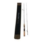 DAIWA Daiwa форель удилище 25 порог двери Berkeley ko- Ram 53UL 05809703 заметная царапина . загрязнения нет 