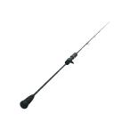 XESTA jigging удилище slow emotion Short pitch ja-kB5104 заметная царапина . загрязнения нет 